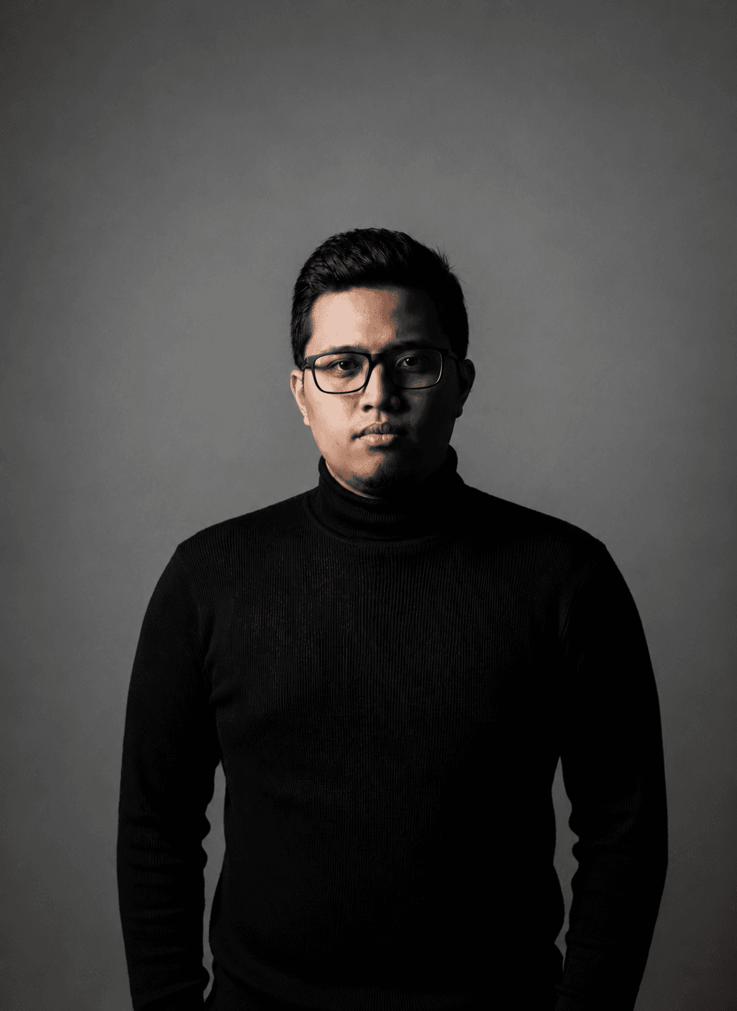 Muhammad Rafi Isa Ansori